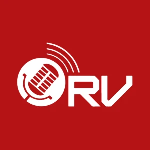 Rádio Valdevez