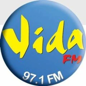 Rádio Vida FM