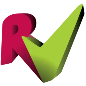 Rádio Vidigueira