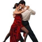 Radio Vieira Amigos Unidos