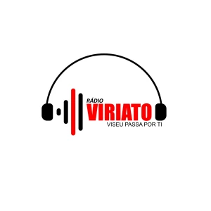 Rádio Viriato