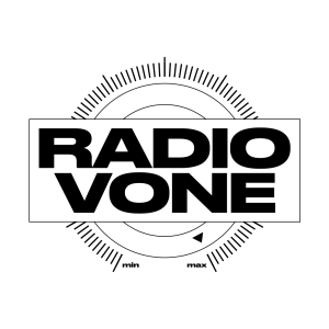Radio Vone