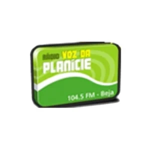 Rádio Voz da Planície