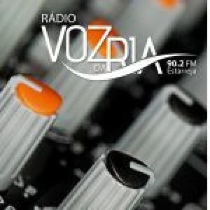 Rádio Voz da Ria