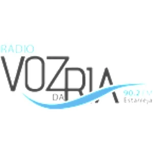 Rádio Voz da Ria