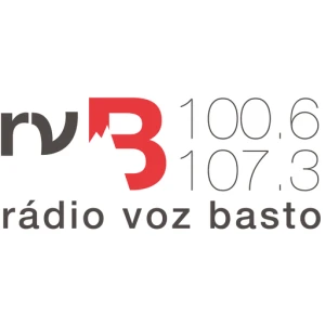 Rádio Voz de Basto