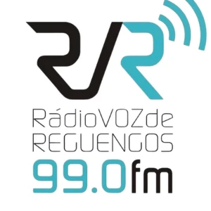 Rádio Voz de Reguengos 99.0 FM