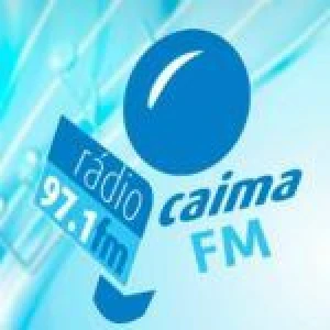 Rádio Voz do Caima
