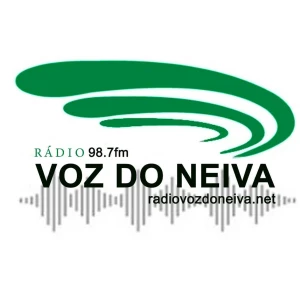 Rádio Voz do Neiva