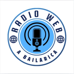Radio_web_a_bailarica