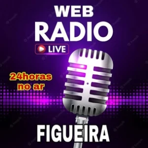 Radio Web Figueira