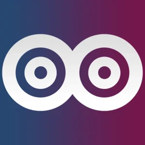 Rádio Zoom