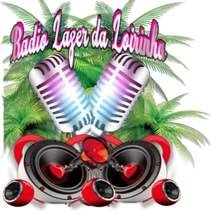 Radio Lazer da Loirinha