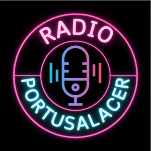 RADIOPORTUSALACER