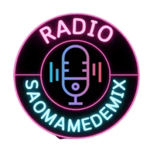 Radiosaomamedemix