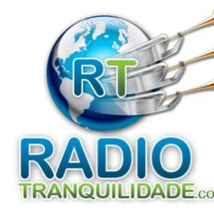 RadioTranquilidade.com