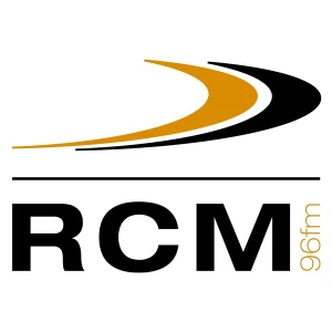 RCM96