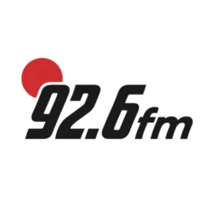 RCP FM