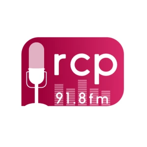 RCP - Radio Clube Penafiel