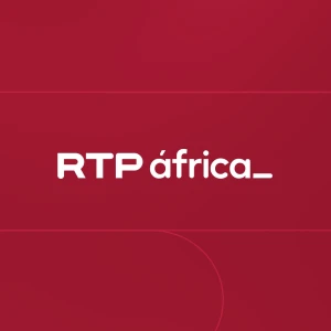 RDP África (RTP África)