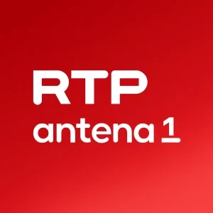 RTP Antena 1 Açores