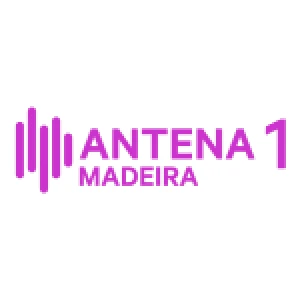 RDP Antena 1 Madeira