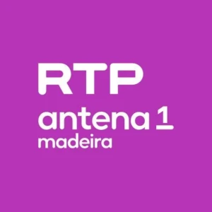 RTP Antena 1 Madeira