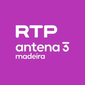 RTP Antena 3 Madeira