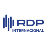 RDP Internacional