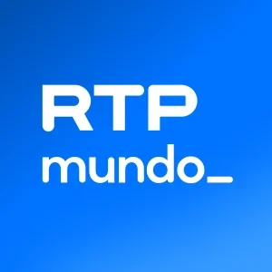 RTP Mundo