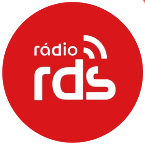 RDS Algarve