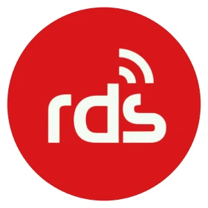 RDS - Coimbra