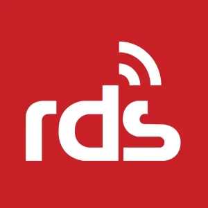 RDS