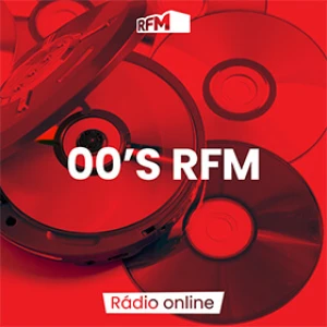 RFM 00's