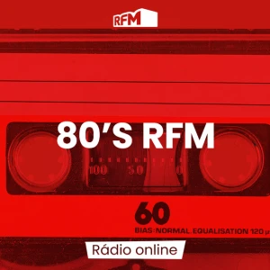 80's RFM