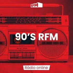 90's RFM