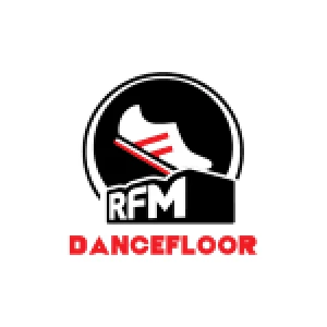 RFM Dance It