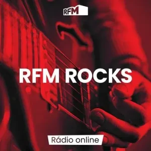RFM Rocks