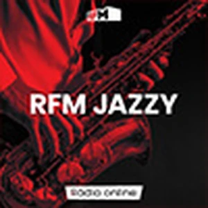 RFM Jazzy