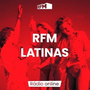 RFM Latinas