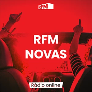 RFM Novas