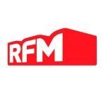 RFM