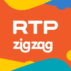 RTP Rádio Zig Zag