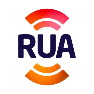 RUA FM - Rádio Universitária do Algarve