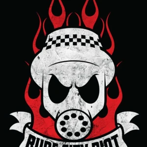Rude Party Web Radio