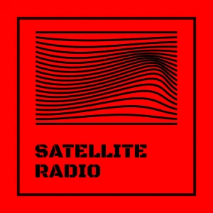 Satellite Radio