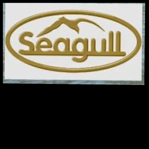 Seagull discoteca