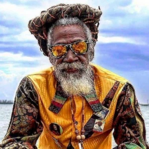 Bunny Wailer - Selajahfary.com