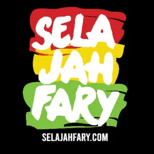Selajahfary - Dennis Brown