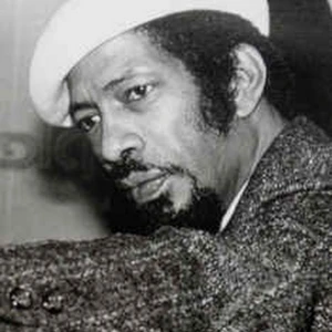 Selajahfary - Jackie Mittoo